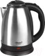 Миниатюра изображения товара Электрочайник Atlanta ATH-2431