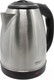 Миниатюра изображения товара Электрочайник Atlanta ATH-2431