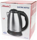 Миниатюра изображения товара Электрочайник Atlanta ATH-2431