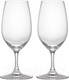 Миниатюра изображения товара Набор бокалов Riedel Vinum Port (2шт)