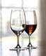 Миниатюра изображения товара Набор бокалов Riedel Vinum Port (2шт)