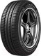 Миниатюра изображения товара Летняя шина Белшина Artmotion Бел-261 195/65R15 91H