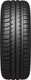 Миниатюра изображения товара Летняя шина Белшина Artmotion Бел-294 195/55R16 91Н