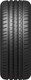 Миниатюра изображения товара Летняя шина Белшина Artmotion HP Бел-285 225/45R17 94W