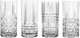 Миниатюра изображения товара Набор стаканов Nachtmann Highland / 97784 (4 шт)