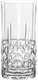 Миниатюра изображения товара Набор стаканов Nachtmann Highland / 97784 (4 шт)