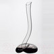 Миниатюра изображения товара Декантер Riedel Eve