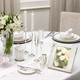 Миниатюра изображения товара Рамка Wedgwood VW Love Knots (10x15см)