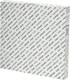 Миниатюра изображения товара Настенные часы Тройка 11110118