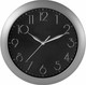Миниатюра изображения товара Настенные часы Troykatime 11170182
