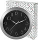 Миниатюра изображения товара Настенные часы Troykatime 11170182