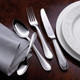 Миниатюра изображения товара Набор столовых приборов Villeroy & Boch Mademoiselle / 12-6359-9057 (30пр)
