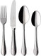 Миниатюра изображения товара Набор столовых приборов Villeroy & Boch Mademoiselle / 12-6359-9057 (30пр)