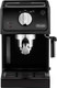 Миниатюра изображения товара Кофеварка эспрессо DeLonghi ECP31.21