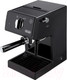 Миниатюра изображения товара Кофеварка эспрессо DeLonghi ECP31.21