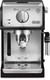 Миниатюра изображения товара Кофеварка эспрессо DeLonghi ECP 35.31