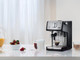 Миниатюра изображения товара Кофеварка эспрессо DeLonghi ECP 35.31