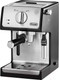 Миниатюра изображения товара Кофеварка эспрессо DeLonghi ECP 35.31