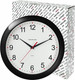 Миниатюра изображения товара Настенные часы Troykatime 11100112