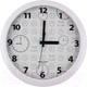 Миниатюра изображения товара Настенные часы Troykatime 11110116