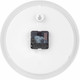 Миниатюра изображения товара Настенные часы Troykatime 21210251