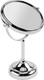 Миниатюра изображения товара Зеркало косметическое Haiba HB6206