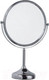 Миниатюра изображения товара Зеркало косметическое Haiba HB6208