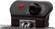 Миниатюра изображения товара Фритюрница Clatronic FR 3587
