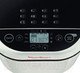 Миниатюра изображения товара Хлебопечка Moulinex OW210130