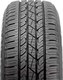 Миниатюра изображения товара Летняя шина Nexen Roadian HTX RH5 255/70R16 111S