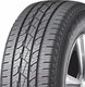 Миниатюра изображения товара Летняя шина Nexen Roadian HTX RH5 255/70R16 111S