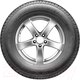 Миниатюра изображения товара Летняя шина Nexen Roadian HTX RH5 255/70R16 111S