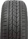 Миниатюра изображения товара Летняя шина Nexen Roadian HTX RH5 255/65R17 110S