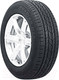 Миниатюра изображения товара Летняя шина Nexen Roadian HTX RH5 255/65R17 110S