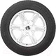 Миниатюра изображения товара Летняя шина Nexen Roadian HTX RH5 255/65R17 110S