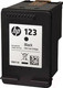 Миниатюра изображения товара Картридж HP 123 (F6V17AE)