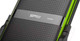 Миниатюра изображения товара Внешний жесткий диск Silicon Power Armor A60 2TB (SP020TBPHDA60S3K)