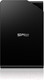 Миниатюра изображения товара Внешний жесткий диск Silicon Power Stream S03 2TB Black (SP020TBPHDS03S3K)