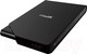 Миниатюра изображения товара Внешний жесткий диск Silicon Power Stream S03 2TB Black (SP020TBPHDS03S3K)