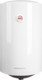 Миниатюра изображения товара Накопительный водонагреватель Horizont 50EWS-15MF