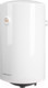 Миниатюра изображения товара Накопительный водонагреватель Horizont 50EWS-15MF