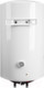 Миниатюра изображения товара Накопительный водонагреватель Horizont 50EWS-15MF