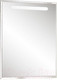 Миниатюра изображения товара Зеркало Акватон Оптима 65 (1A127002OP010)