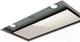 Миниатюра изображения товара Вытяжка скрытая Elica BOX IN PLUS IX GL/A/60