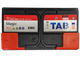 Миниатюра изображения товара Автомобильный аккумулятор TAB Magic 189085 (85 А/ч)