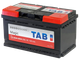 Миниатюра изображения товара Автомобильный аккумулятор TAB Magic 189085 (85 А/ч)