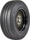 Миниатюра изображения товара Летняя легкогрузовая шина Landsail LSV88 225/65R16C 112/110T