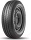 Миниатюра изображения товара Летняя легкогрузовая шина Landsail LSV88 225/65R16C 112/110T