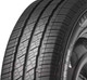 Миниатюра изображения товара Летняя легкогрузовая шина Landsail LSV88 225/65R16C 112/110T