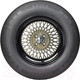 Миниатюра изображения товара Летняя легкогрузовая шина Landsail LSV88 235/65R16C 115/113T